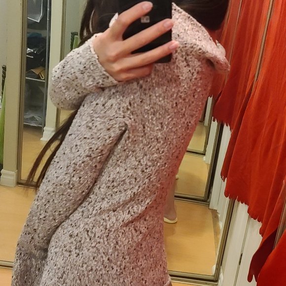 Armani Exchange top - Picture 6 of 8